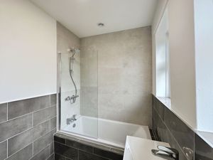 Photo 1- click for photo gallery